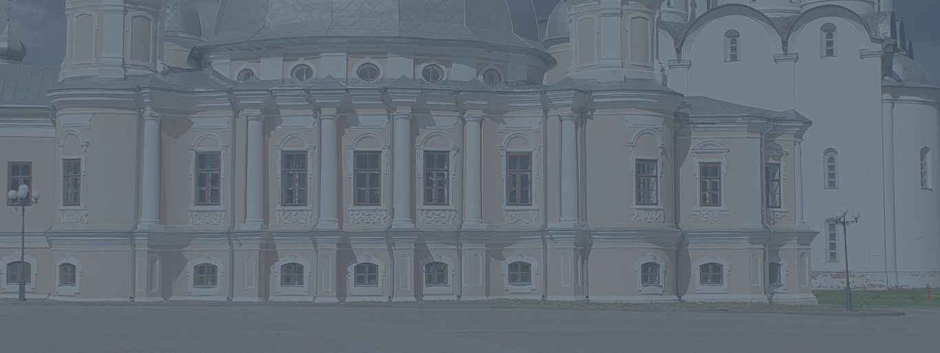 Хочу быть реставратором