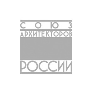 Вологодская региональная организация Общероссийской общественной организации «Союз архитекторов России»