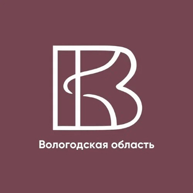 Об организации